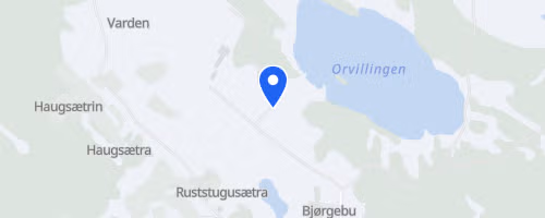 Furusjøen Rundt-løpet