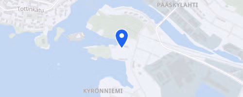 Aluekisat