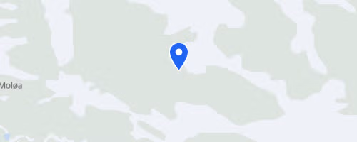 Egebergløpet