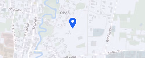 Metsä Group Seurakisat