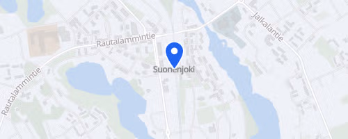 Piirin myöntämä kilpailu