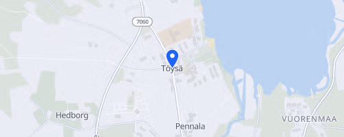 Piirin myöntämä kilpailu