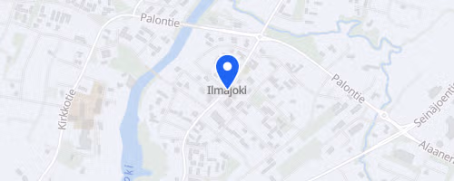 pm-kilpailut