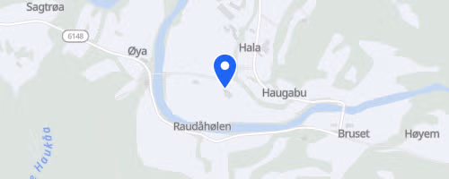 Trollheimen Ultra 100km 2026