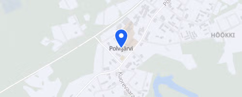 Piirin myöntämä kilpailu