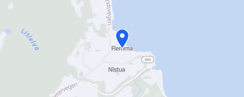 Flemstubben 2026