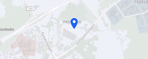 Piirin myöntämä kilpailu