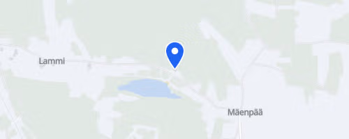 Piirin myöntämä kilpailu