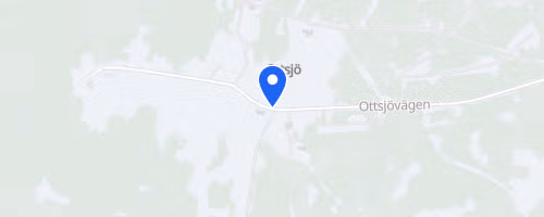 Fjällmaraton Öppet Fjäll