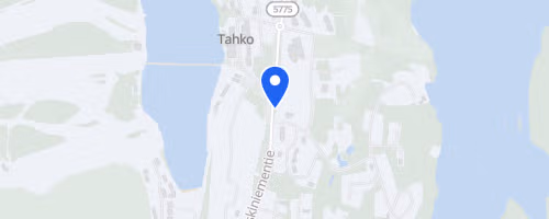 Tahko MTB
