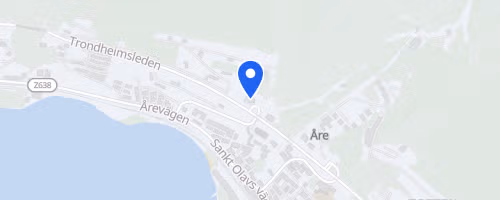 Swedeman Xtreme Triathlon 2026 (XTRI World Tour)