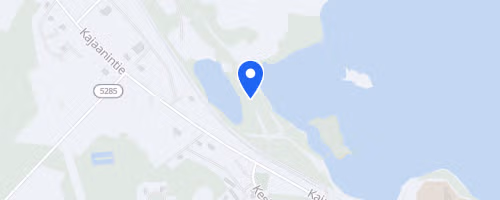 Piirin myöntämä kilpailu