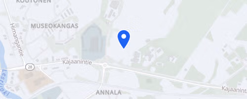 Aluekisat