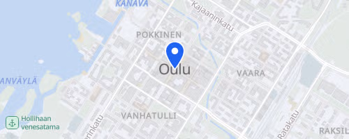 Piirin myöntämä kilpailu