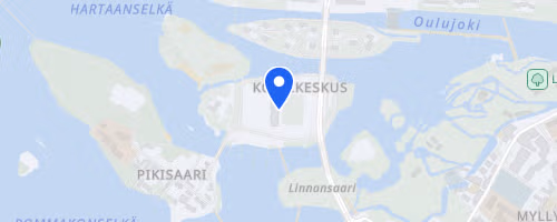 Piirin myöntämä kilpailu