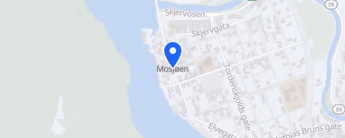 Milæ 2026