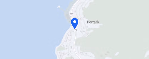 Engeløya Rundt