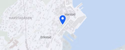 Harstadkarusellen Rundt