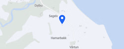 Fugeltindmarsjen
