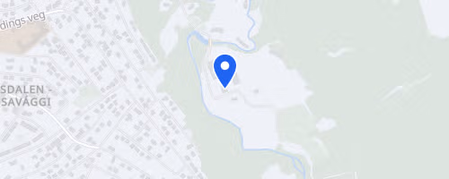 HalvUltra 25km