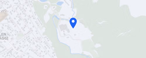 TUIL karusellen 2026 - TMC junior