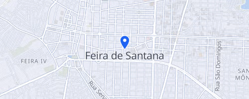 DESAFIO 15K CASA ESPORTIVA 2026