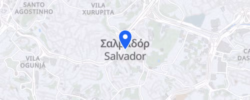 Circuito Brasileiro Duathlon Salvador