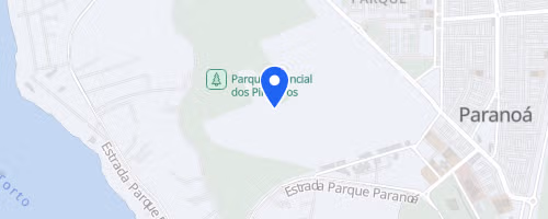 EVENTOS - COPA DAS FEDERAÇÕES DE CICLISMO DE ESTRADA - 2026