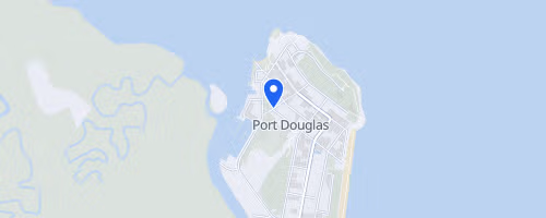 Cairns Port Douglas Trail Ultra