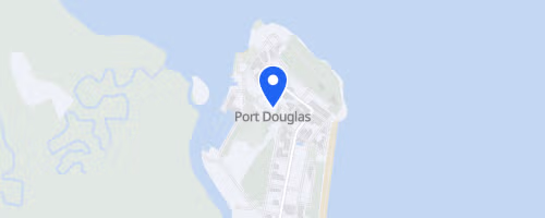 Kuranda to Port Douglas Trail Ultra Marathon