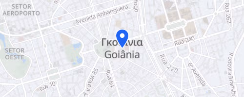 Circuito Brasileiro Aquathlon Goiânia