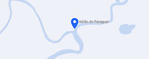 Circuito das Estações 2026 - Inverno - Goiânia