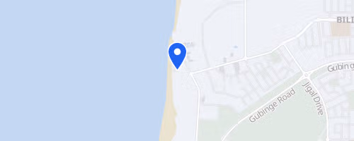 Cable Beach Triathlon