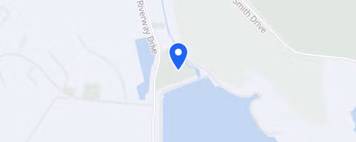 Townsville 10K Series: Race 3 - Ross Dam