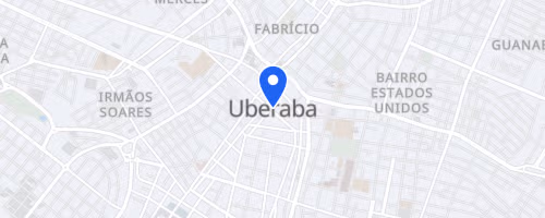9ª MEIA MARATONA DE UBERABA