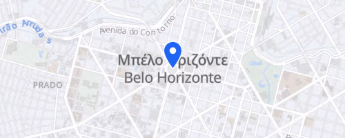 Maratona & Meia de BH