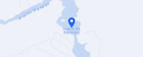 Copa Nordeste Lagoa do Portinho