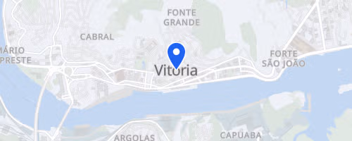 Campeonato Brasileiro Sprint Vitória