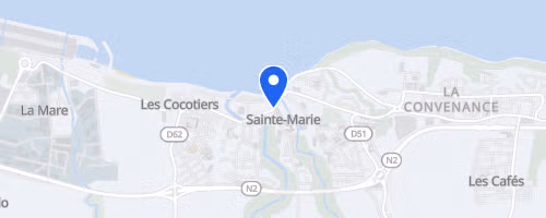 Course de côte de Beaumont - Sainte-Marie