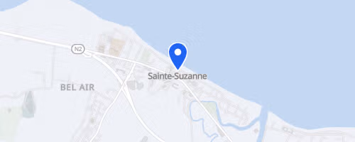 Semi marathon sainte suzanne - Sainte-Suzanne