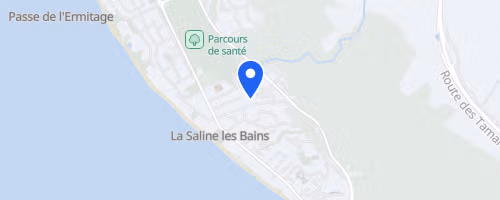 Run & beer - Saint-Paul