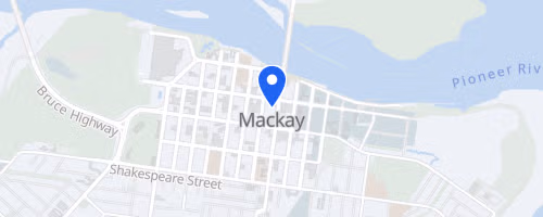 Mackay Triathlon Festival 2026