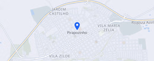 Campeonato Brasileiro Long Distance (SP)