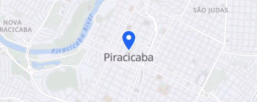 Maratona Internacional de Piracicaba