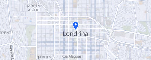Maratona de Londrina
