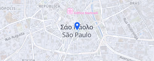 IRONMAN 70.3 São Paulo