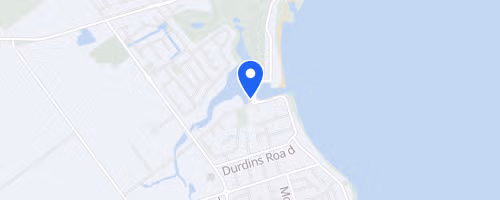 Bargara Tri Club Multisport Festival