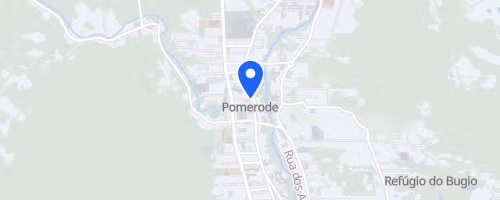 UCI Gran Fondo Pomerode 2025
