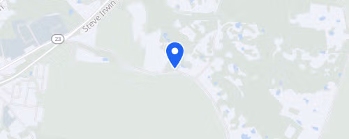 TreX Sunshine Coast