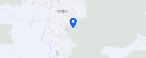 DESAFIO ROTA DA BALEIA 80K 2026